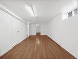 15314 76th Road - Photo 22