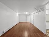 15314 76th Road - Photo 23
