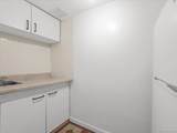 15314 76th Road - Photo 24