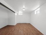 15314 76th Road - Photo 25