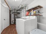 15314 76th Road - Photo 26