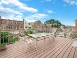 15314 76th Road - Photo 27