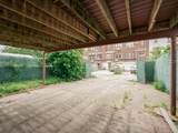 15314 76th Road - Photo 28