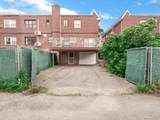 15314 76th Road - Photo 29