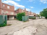 15314 76th Road - Photo 30