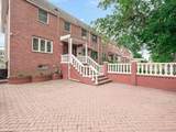 15314 76th Road - Photo 4