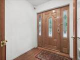 15314 76th Road - Photo 5