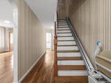 15314 76th Road - Photo 6