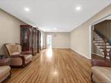 15314 76th Road - Photo 7