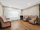 15314 76th Road - Photo 8