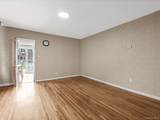 15314 76th Road - Photo 9