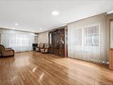 15314 76th Road - Photo 10