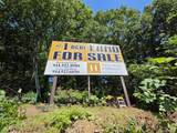 68-96 Allen Avenue - Photo 2