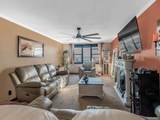 480 Riverdale Avenue - Photo 2