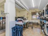 480 Riverdale Avenue - Photo 12