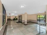 480 Riverdale Avenue - Photo 13