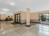 480 Riverdale Avenue - Photo 14