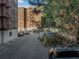 480 Riverdale Avenue - Photo 15