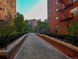 480 Riverdale Avenue - Photo 17