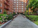 480 Riverdale Avenue - Photo 18