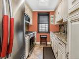 480 Riverdale Avenue - Photo 4