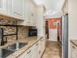 480 Riverdale Avenue - Photo 5