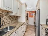 480 Riverdale Avenue - Photo 6