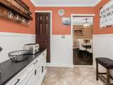 480 Riverdale Avenue - Photo 7