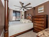 480 Riverdale Avenue - Photo 8
