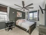 480 Riverdale Avenue - Photo 9