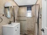 480 Riverdale Avenue - Photo 10