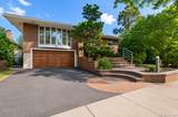 561 Golf Drive - Photo 1