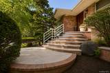 561 Golf Drive - Photo 2