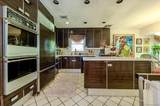 561 Golf Drive - Photo 11