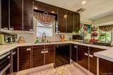 561 Golf Drive - Photo 12