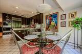 561 Golf Drive - Photo 13