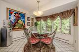 561 Golf Drive - Photo 14