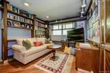 561 Golf Drive - Photo 16
