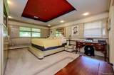 561 Golf Drive - Photo 17