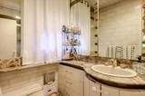 561 Golf Drive - Photo 19