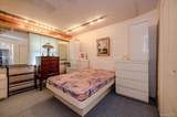 561 Golf Drive - Photo 21