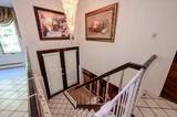 561 Golf Drive - Photo 24