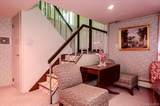 561 Golf Drive - Photo 25