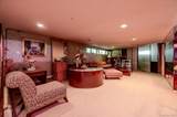 561 Golf Drive - Photo 27