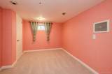 561 Golf Drive - Photo 30