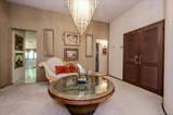 561 Golf Drive - Photo 4