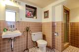 561 Golf Drive - Photo 32