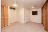 561 Golf Drive - Photo 33