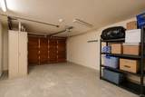 561 Golf Drive - Photo 35