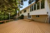 561 Golf Drive - Photo 36